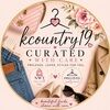 kcountry19